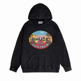 Picture of Rhude Hoodies _SKURhudeS-XXLsytZJMRH0385645